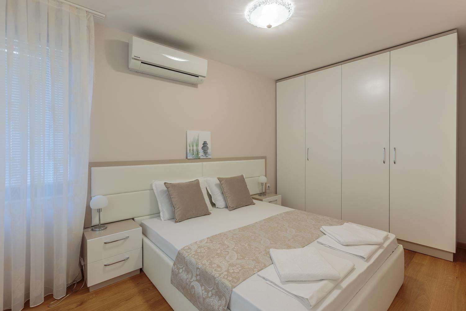 Helios Luxury Apartments Приморско Номер фото